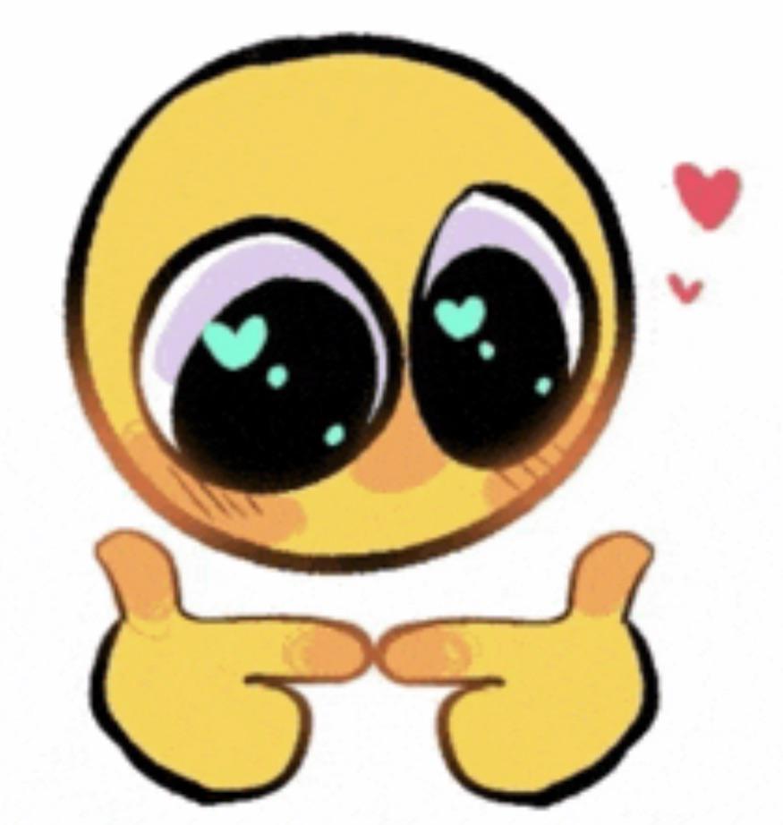 Been seeing a lot of porn from here, heres some art for a change :  revangelionmemes