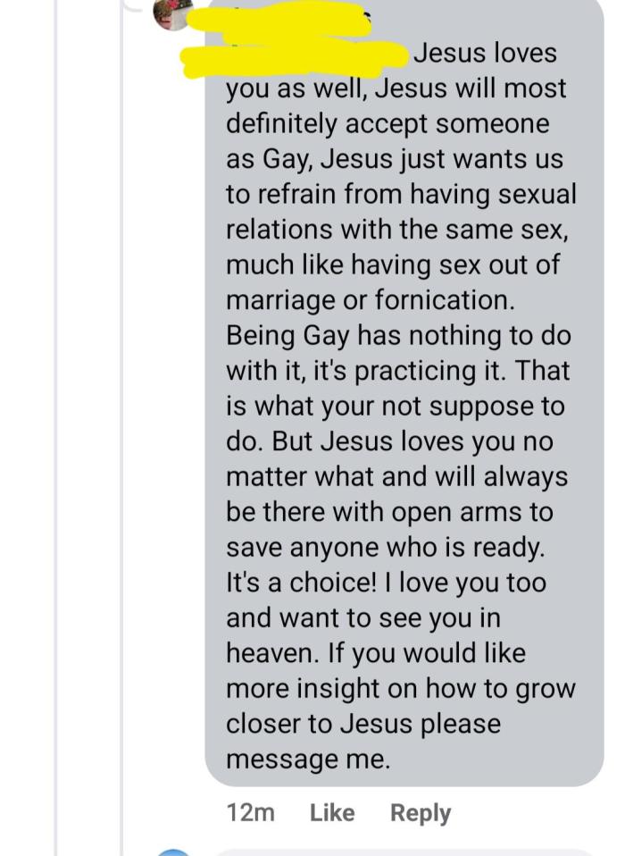 sofuckingcurious
