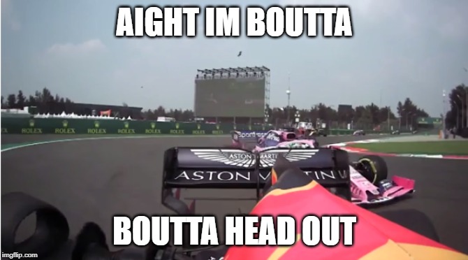 Formulabuddyretard