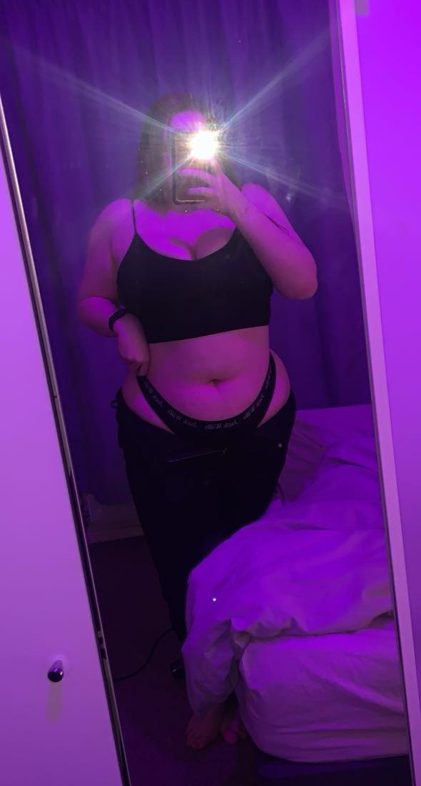 erisgoddess