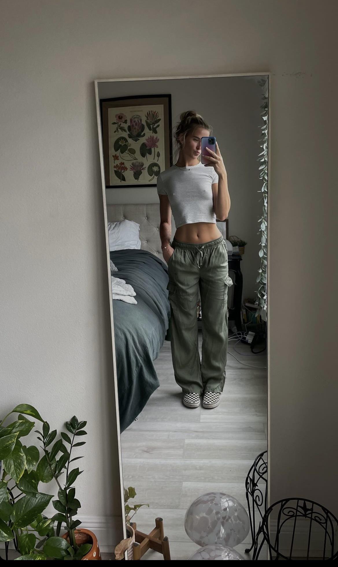 Mirror selfie pokies : rpokies