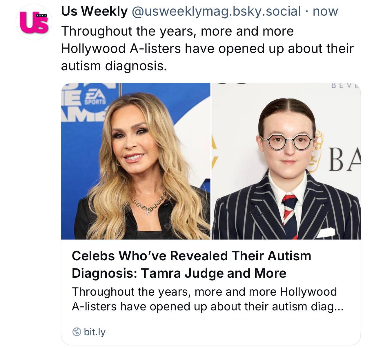 Housewife highlightsDaily shit talk - June 14th, 2025 : rRHDiscussion