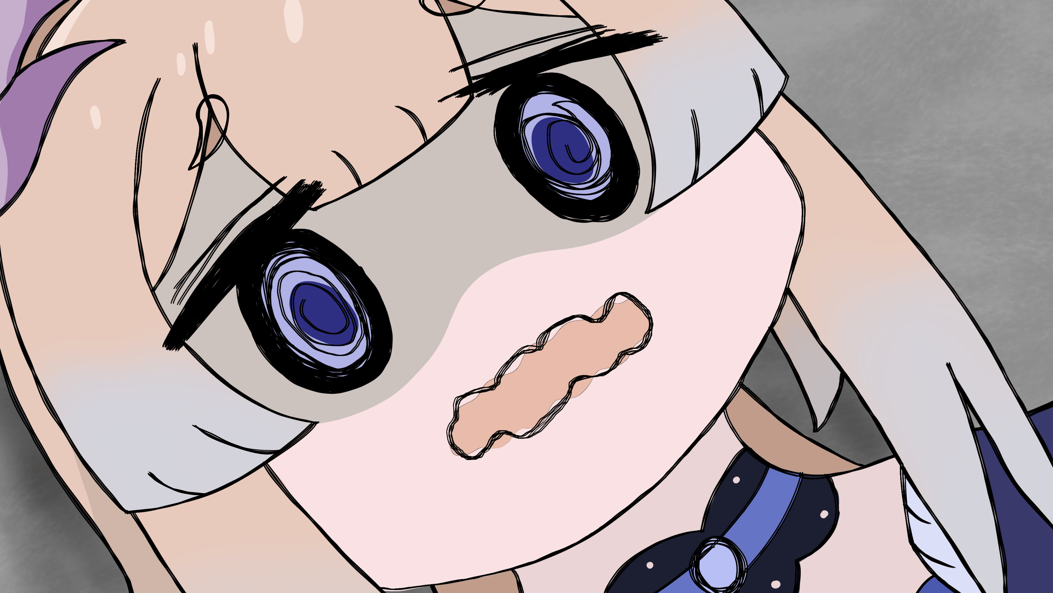 Bocchi the Kok! (6) : rGenshin_Memepact