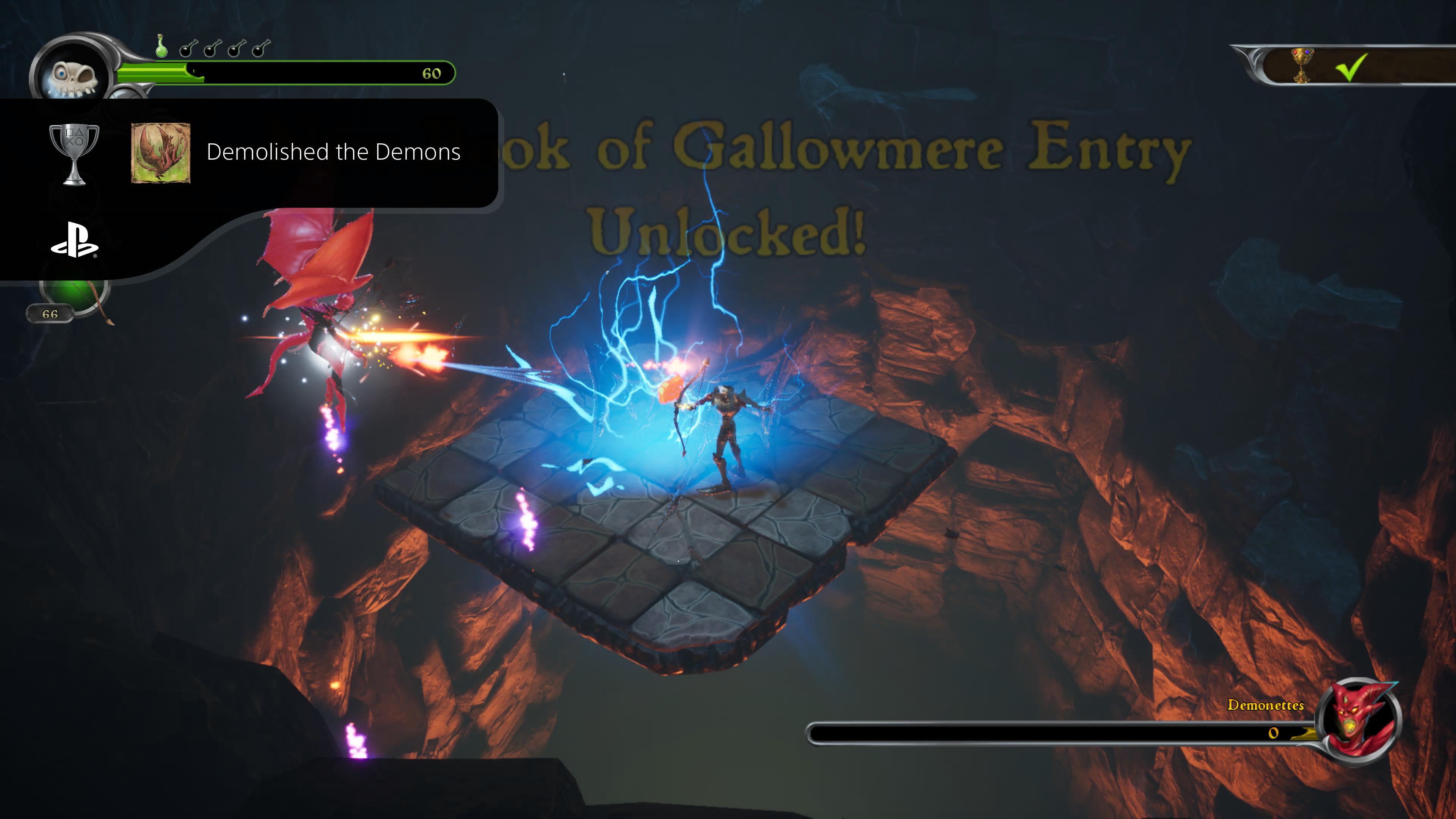 Swords Souls Neverseen Armor Games Studios Armor Games Free Online Games Game Art Subscribe and like the video for more PogChamp reactionsxqcTwitch.