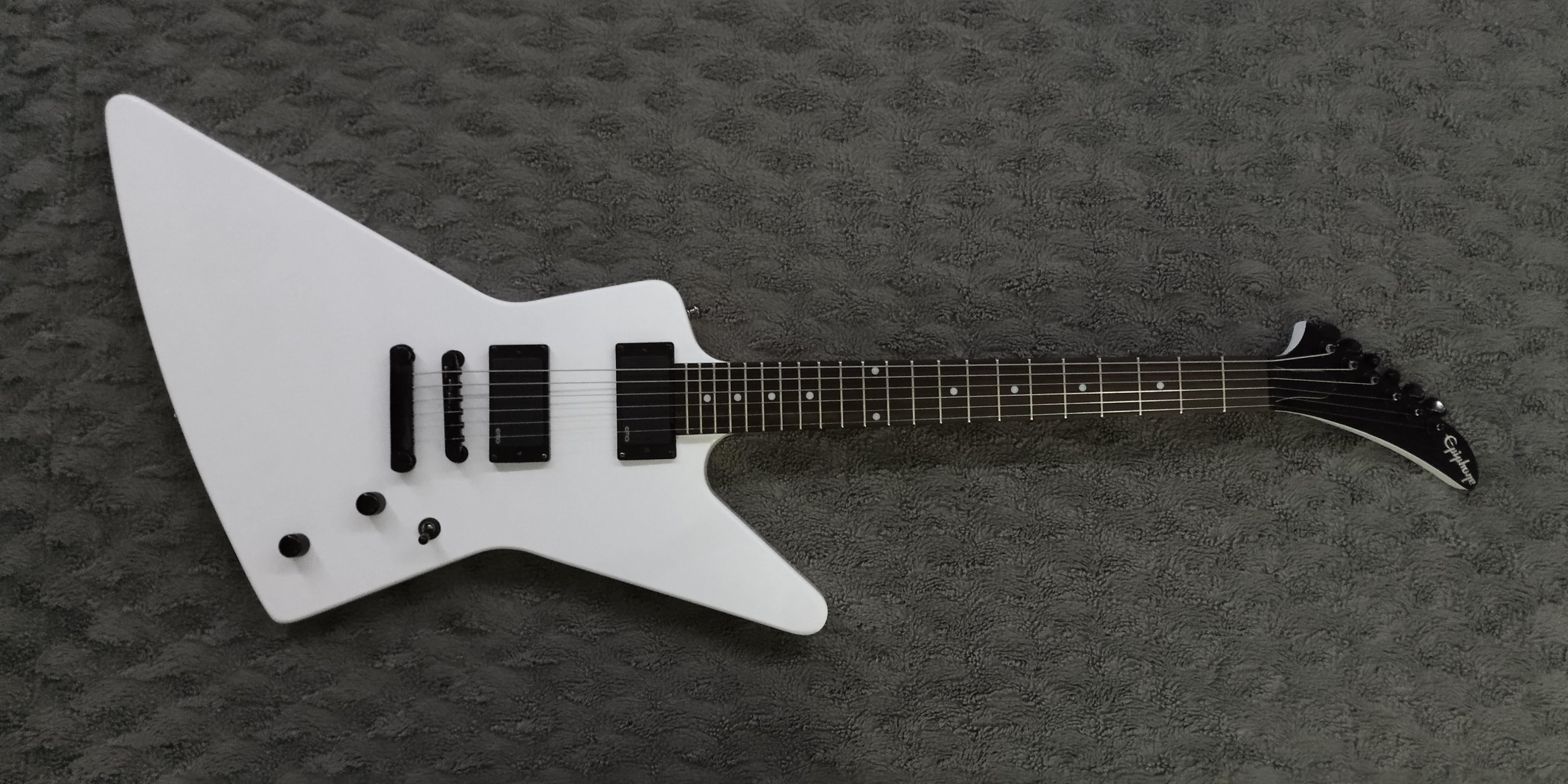 epiphone 1984 Min Aung Hlaing leaves a polling station after voting in Nayp...