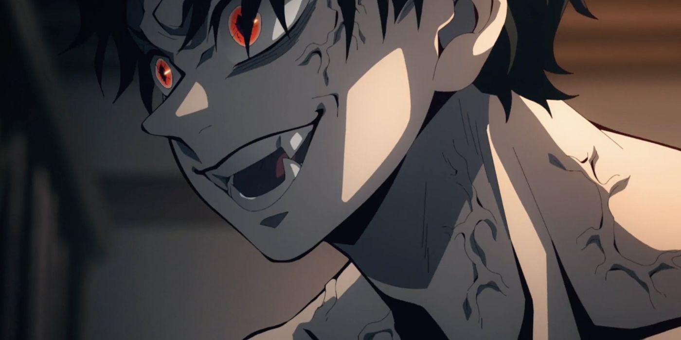 İgnore my terrible editing : rKimetsuNoYaiba