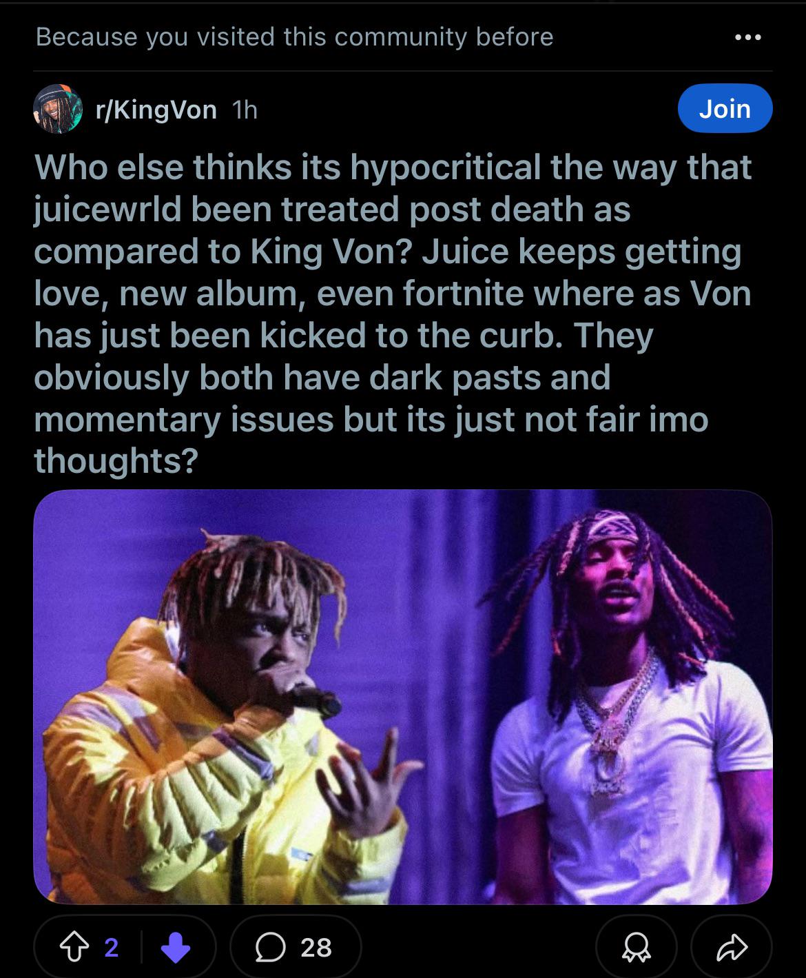 Hypocritical Fortnite >:[ : rHiphopcirclejerk