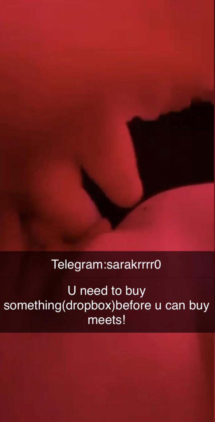 sarakrrrr0