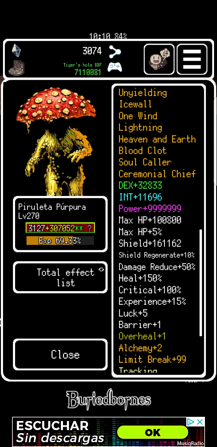 De crear personajes gratis que hemos seleccionado para que juegues online. Rpg Online Sindescargas / Rpg Sin Conexion Dungeon Mania