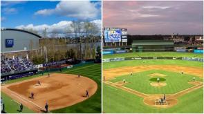 Could Pro Have Longer Base Paths?