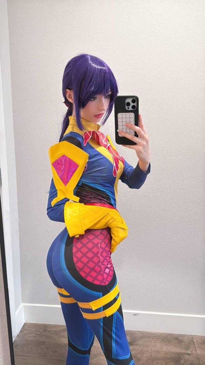 smeepsi