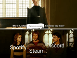 I Made Meme Lol R Meme