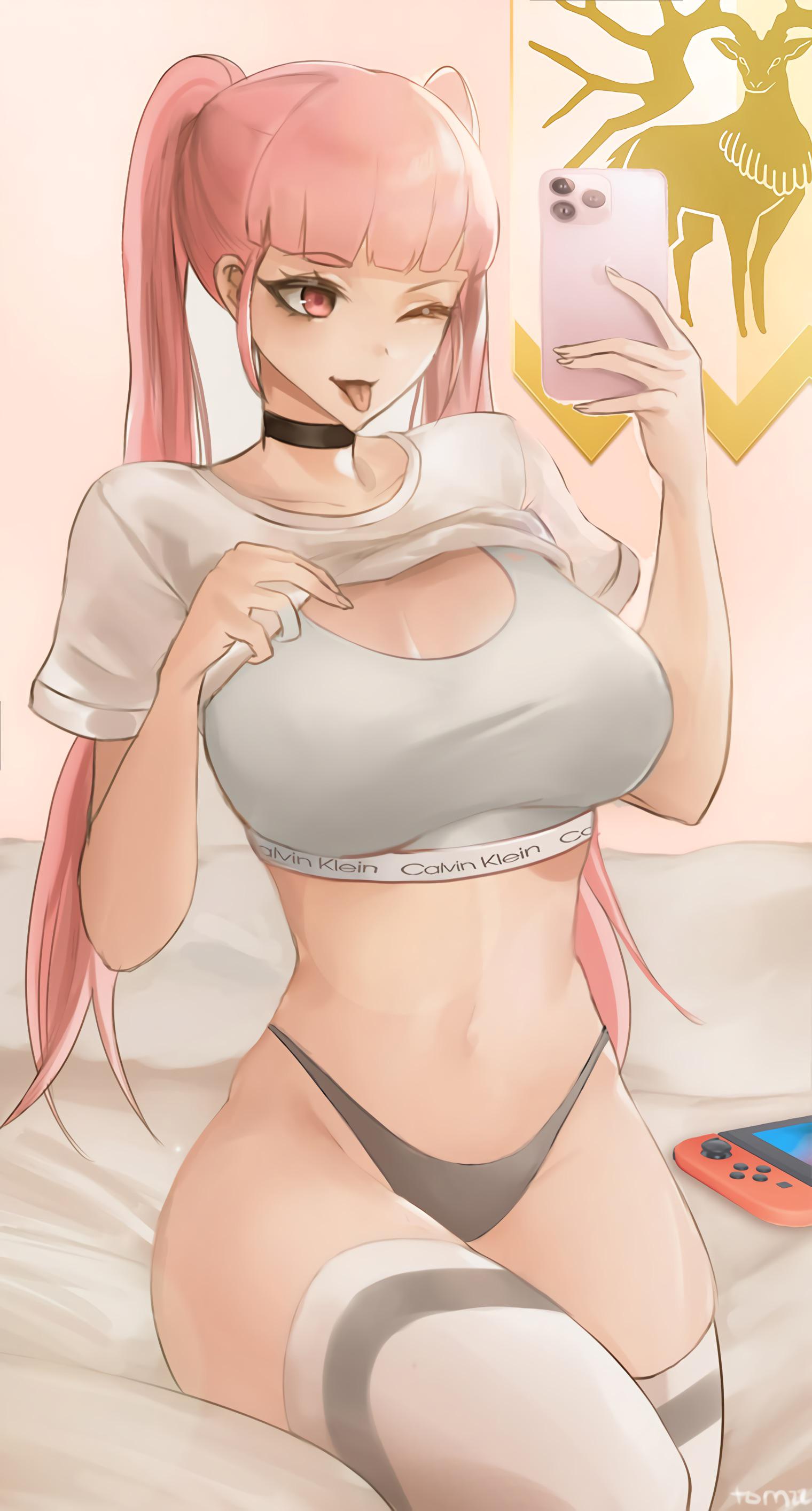 Hilda Fire Emblem Hentai