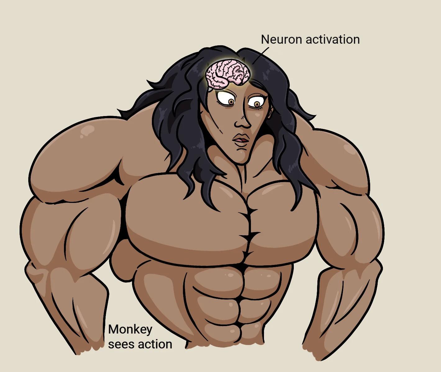 範馬勇次郎 vs マル・バロック（転生コロシアム）、どっちが勝つ？ : rGrapplerbaki