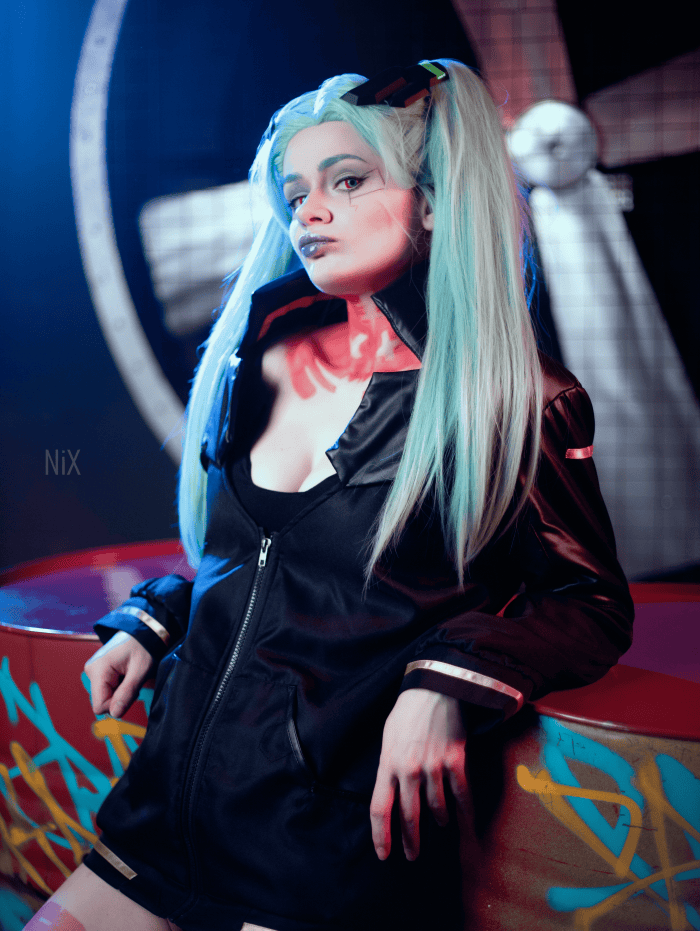 nix_cosplay