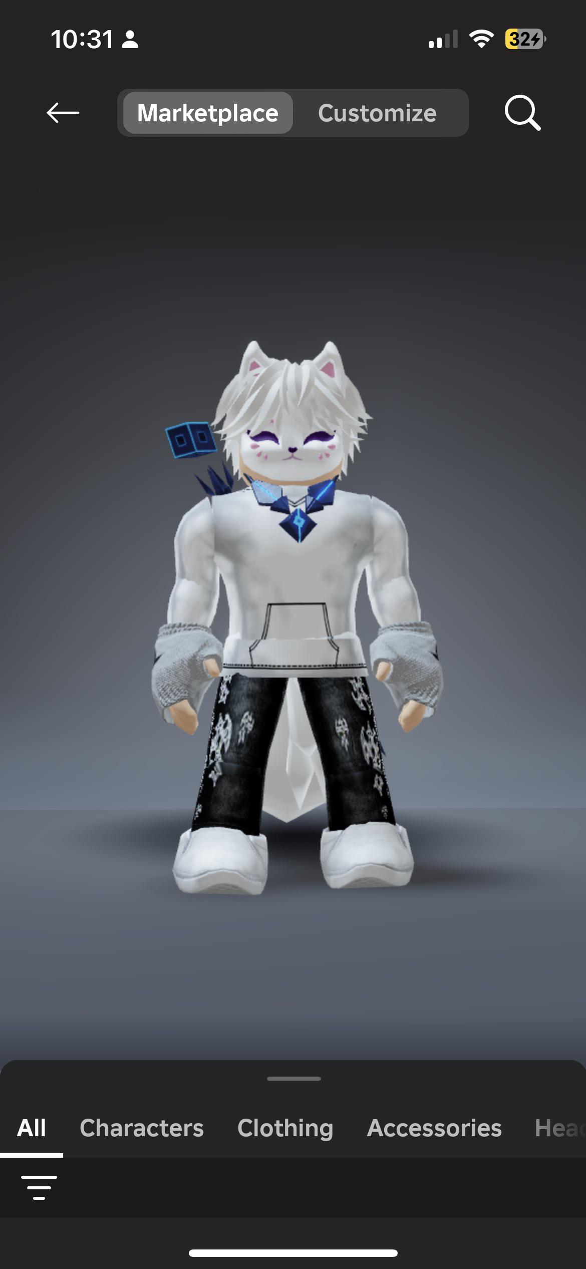 RobloxFurs 