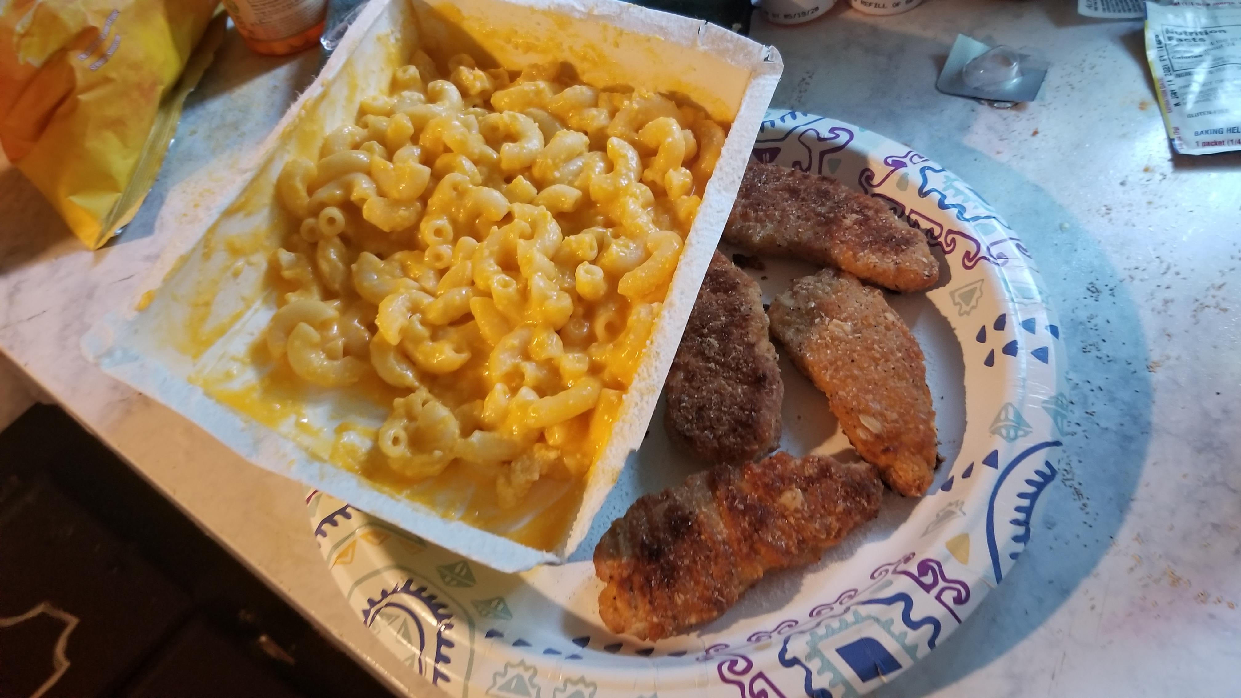 Wow You Re A Vegetarian You Must Eat So Healthy Yes Sure