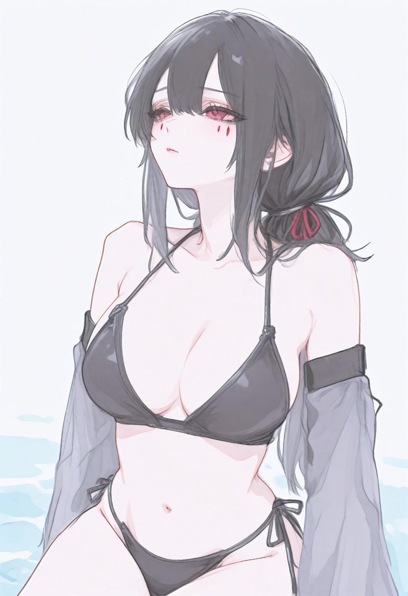 Eclipsea (Enigma of Sepia) [Johnyboyfle] : rrule34