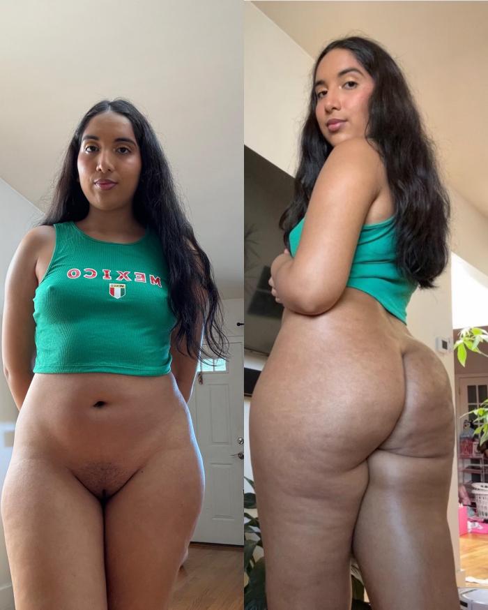 sweetndbrown