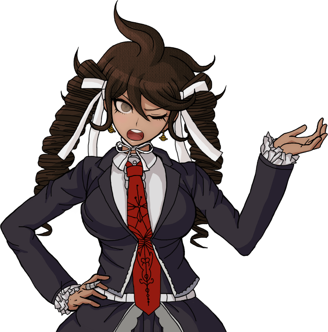 This is actually a write-up or even photo approximately the Akane as differ...