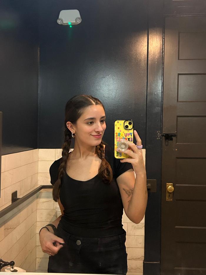 layayayala
