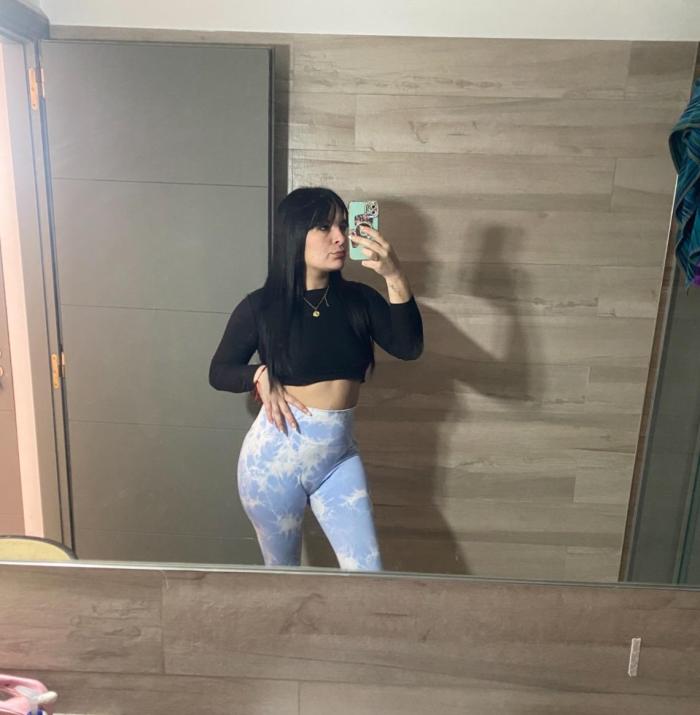 libelulaaa