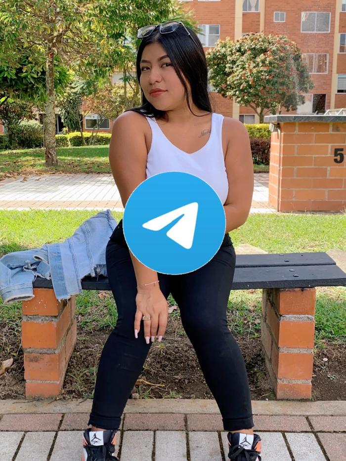 yourdirtyslave