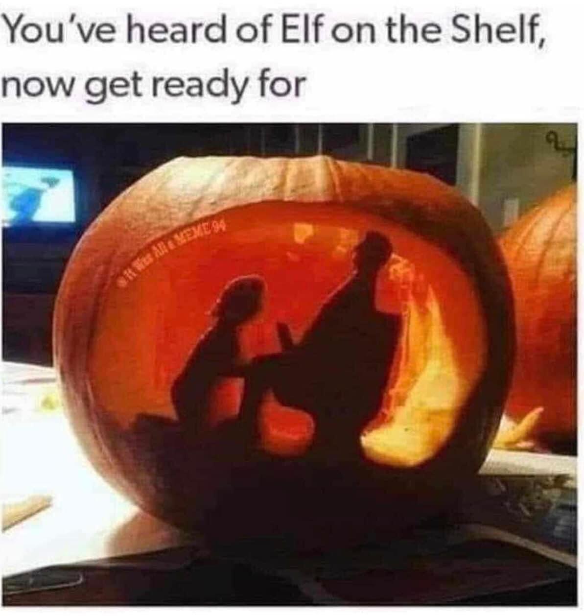 If you know…….. : rFunnymemes