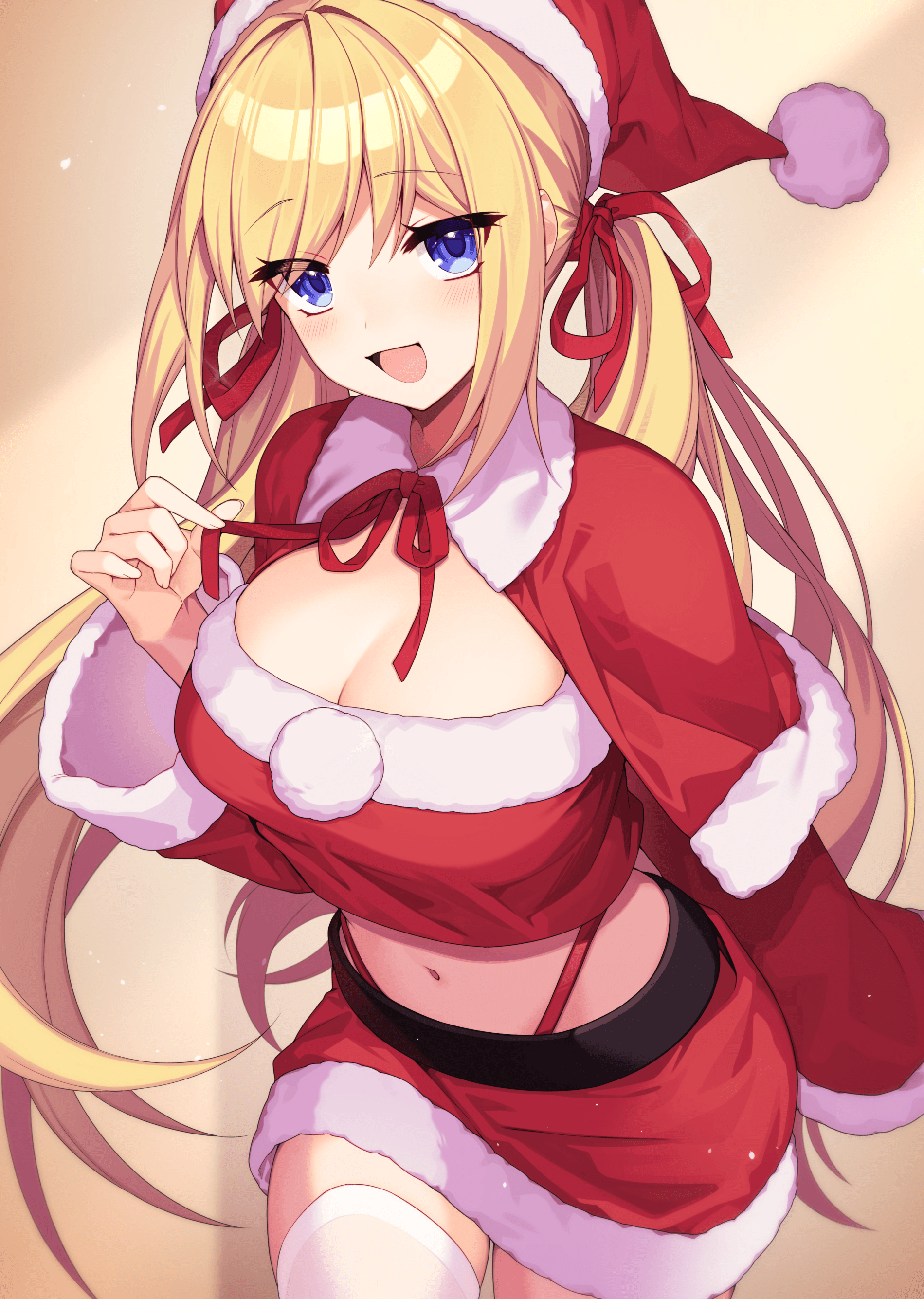 Audrey Belrose Hentai