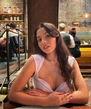 Across the Table