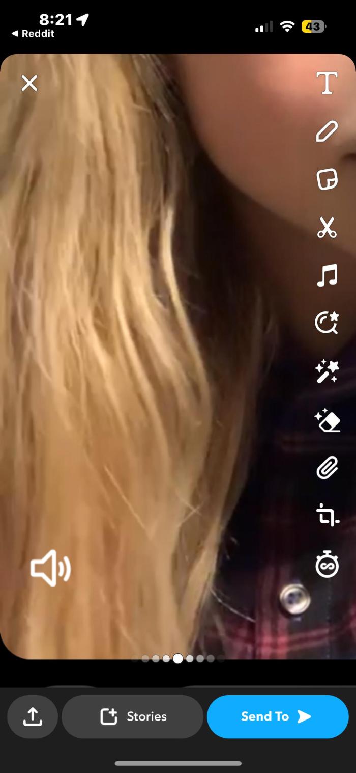 stfubella