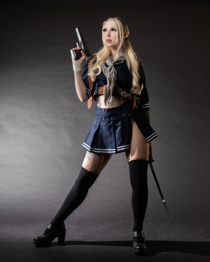 Drunni_Bum