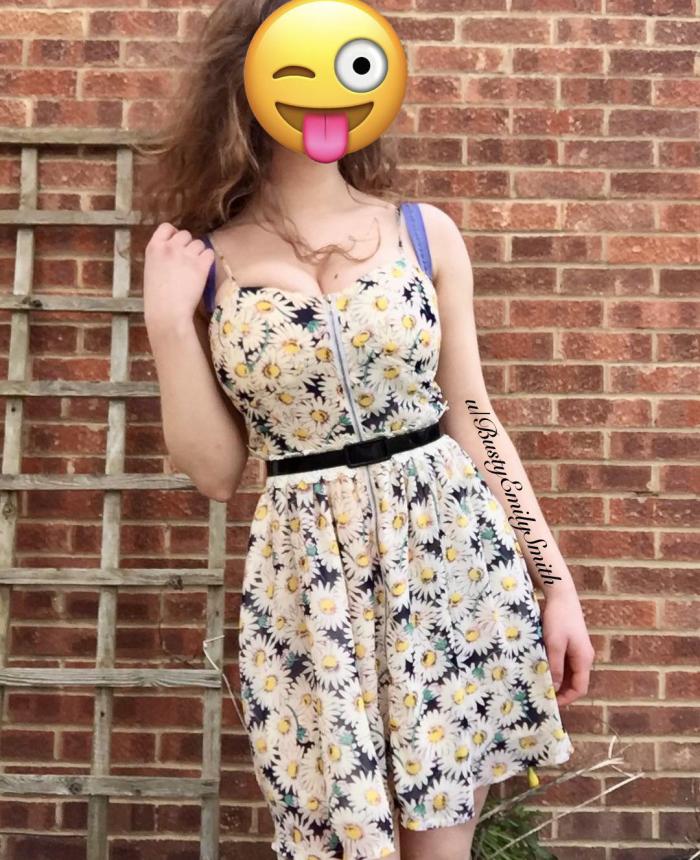 bustyemilysmith