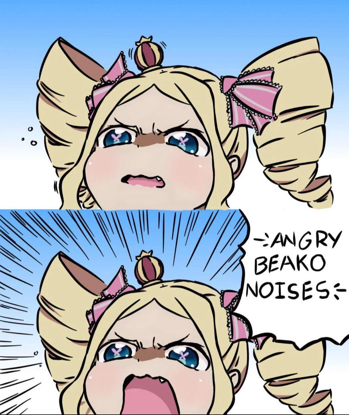 Which Anime Character(s) Have Unnecessary Fanservice? : ranimequestions