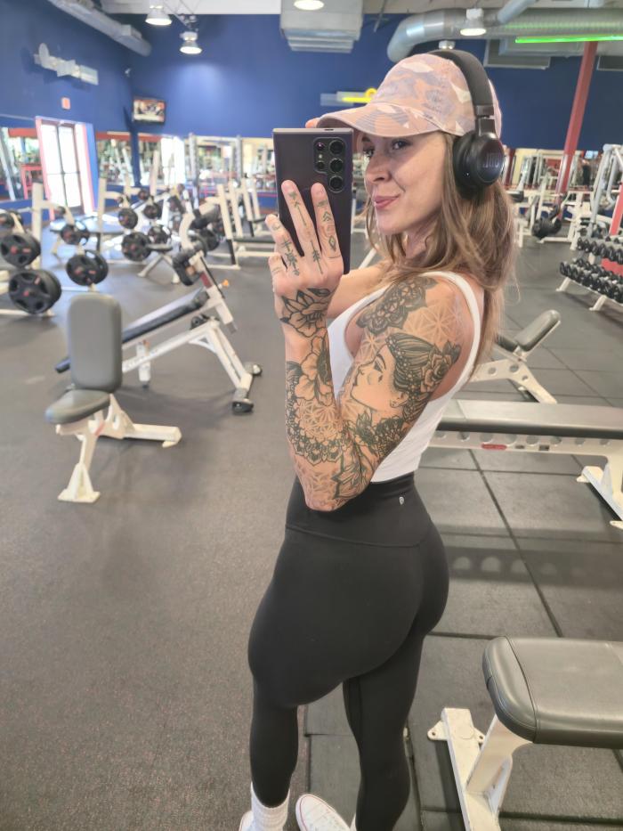 inkedabby