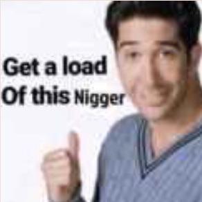 They're easy to iterate on, and every week, a new one pops up. Radical Edgy Memes