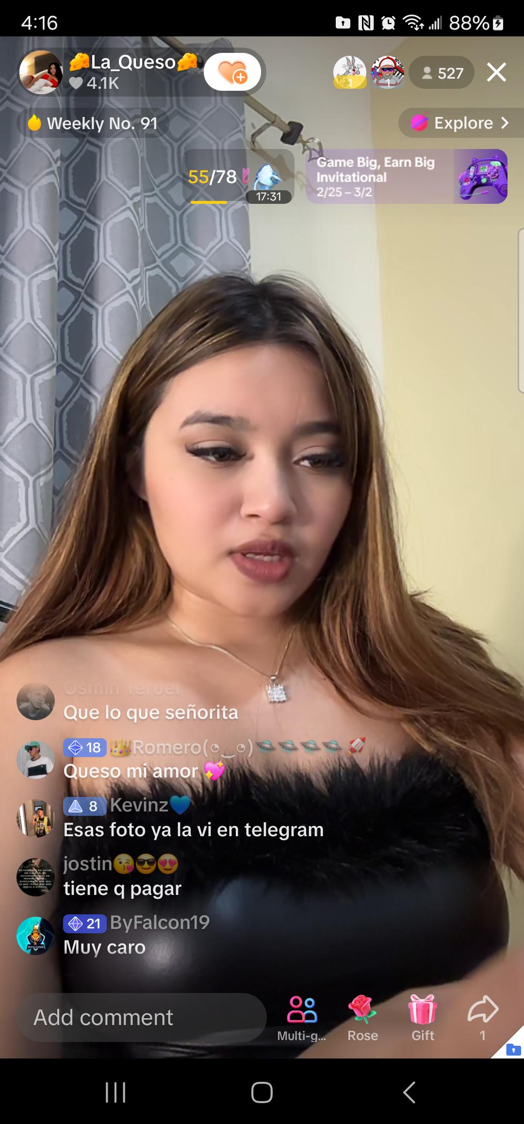 itsyaboi_jessie (uitsyaboi_jessie) - Reddit