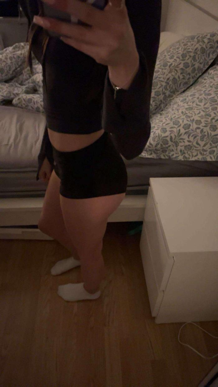 bonusdottern