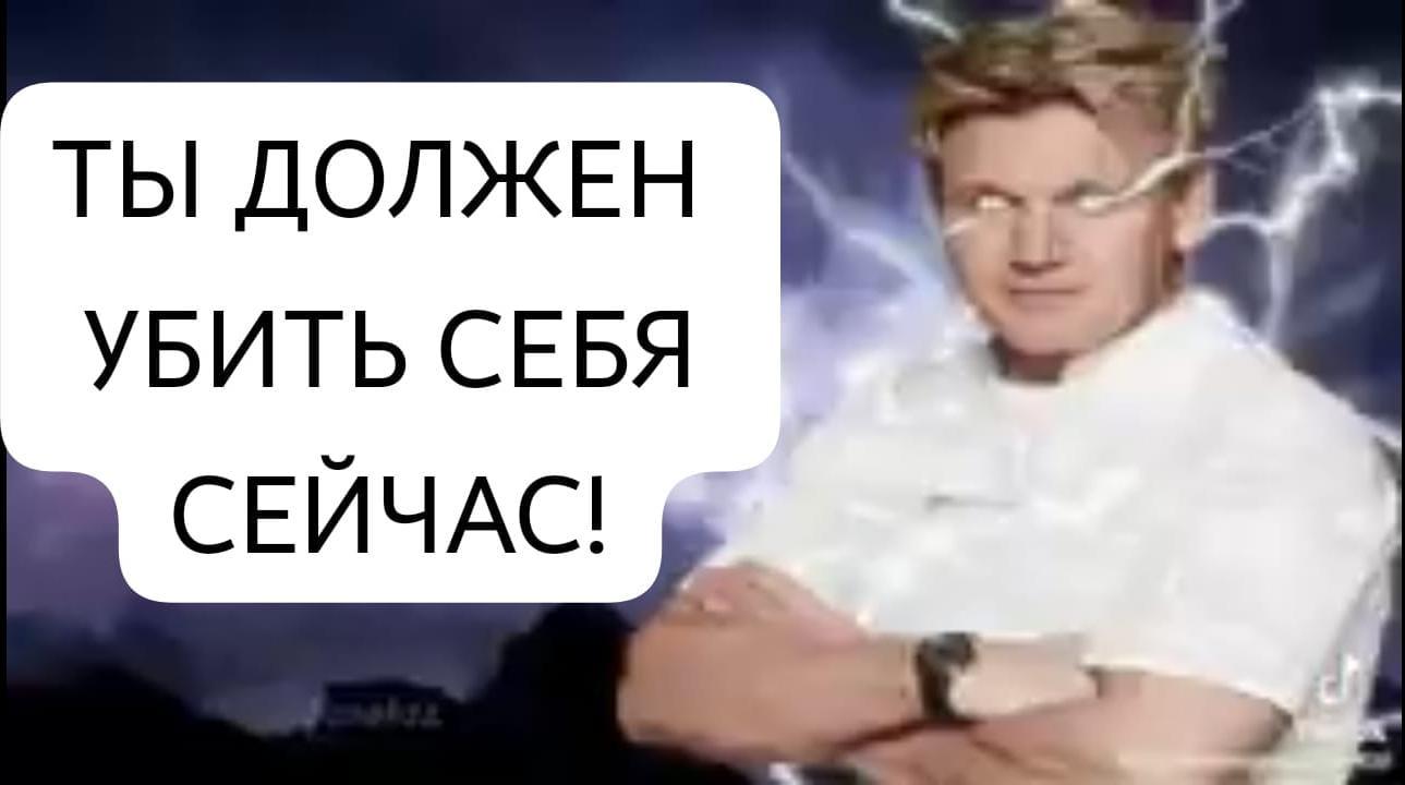 Anna Semenovich boobs national treasure