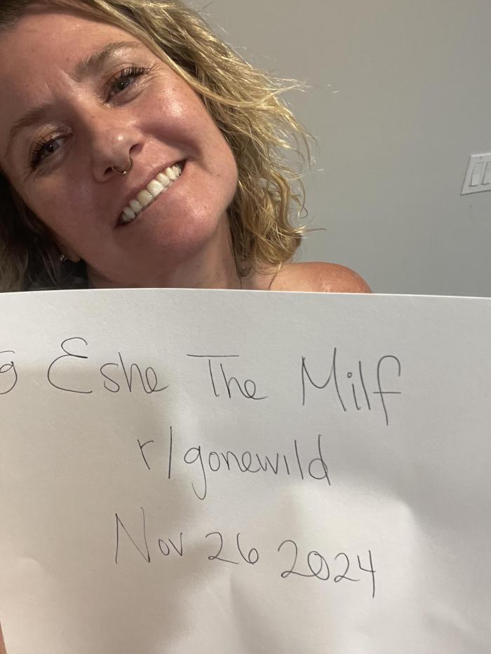 eshethemilf