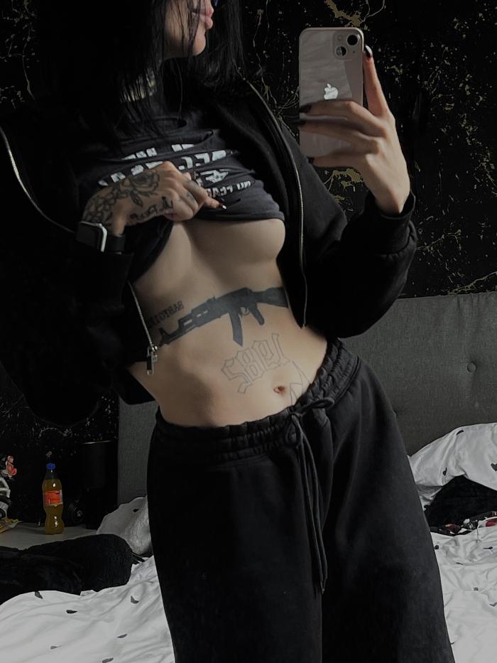 antoniatheresaa