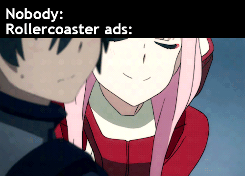 Share the best gifs now >>> So I Heard Gif Memes Are Cool Dankmemes