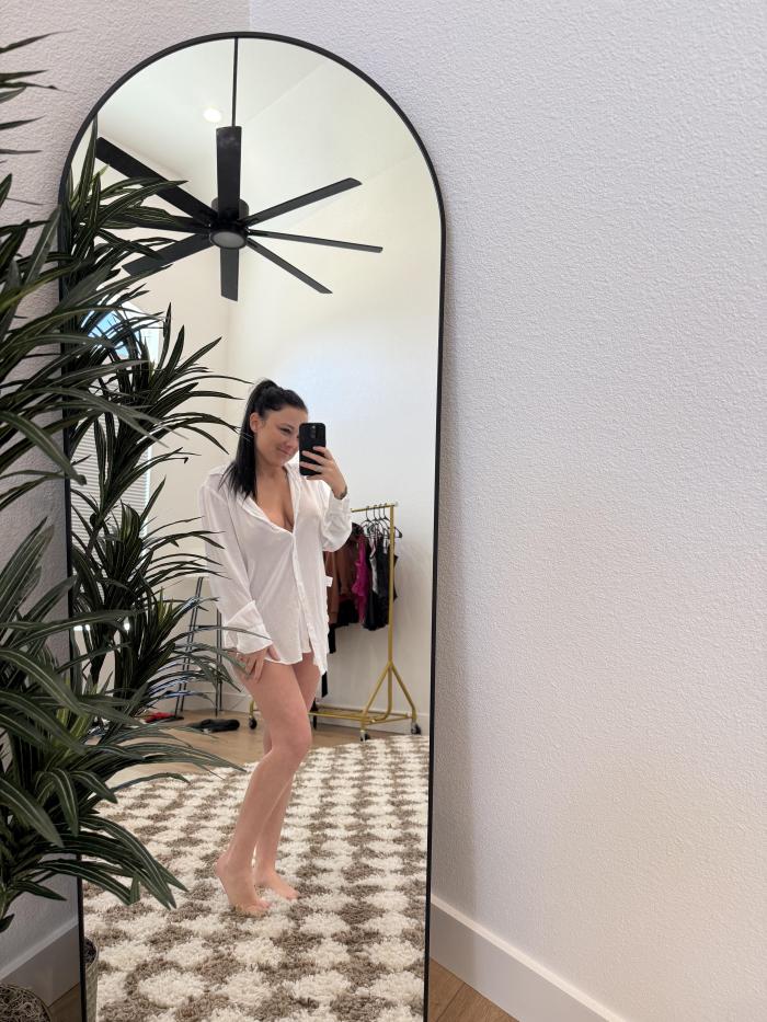 thekcooks