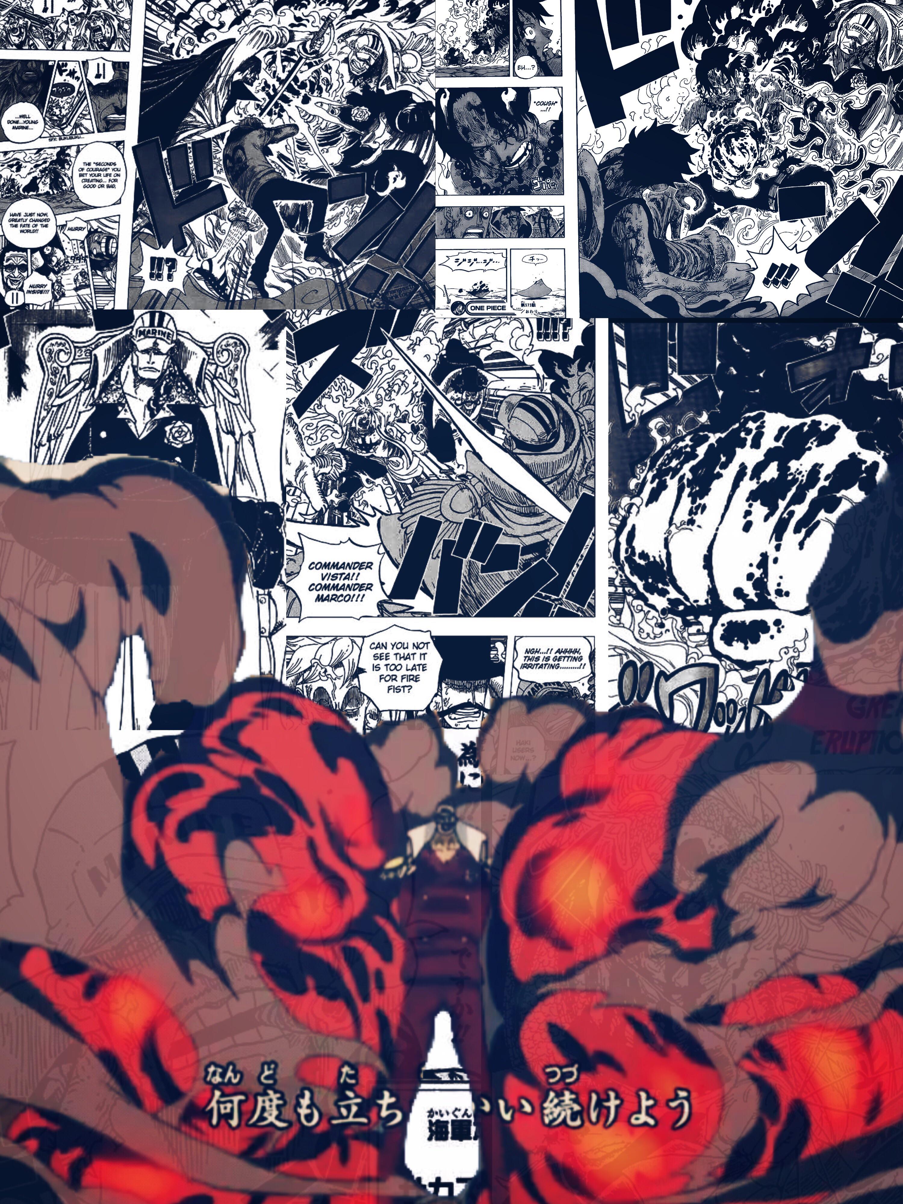 Iphone One Piece Manga Wallpaper Doraemon