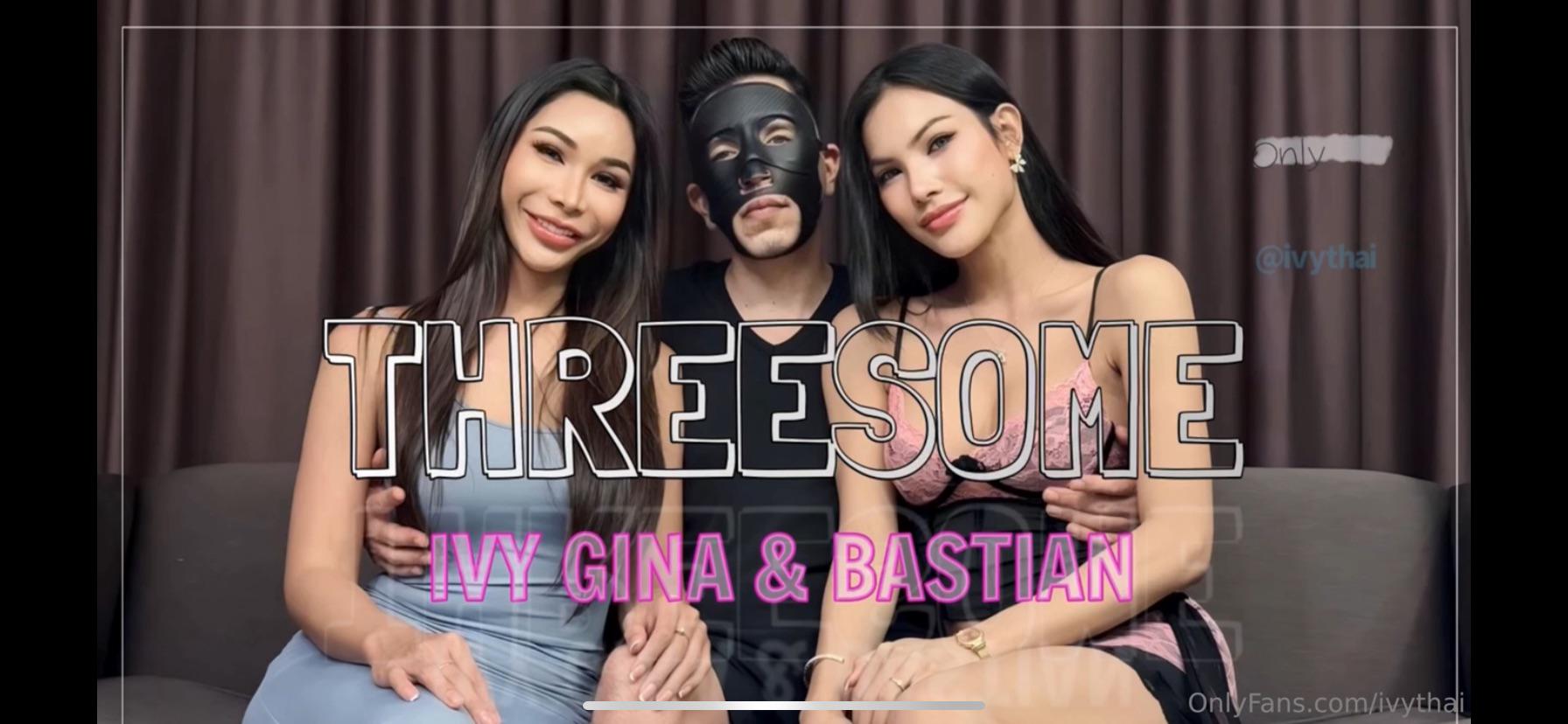 Date | Manoela onlyfans galleries | Search | Just Brazilian TS