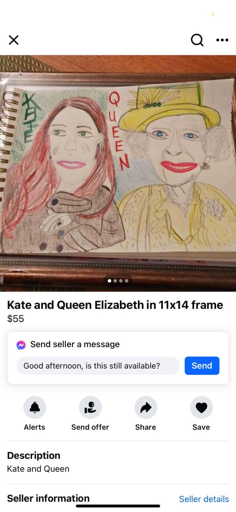 Seems Reasonable R Delusionalartists - Mountain Image Collection - Desktop Quality