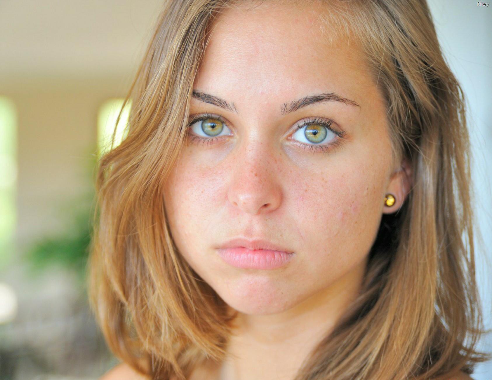 Riley Reid (2011) : rPrettyGirls