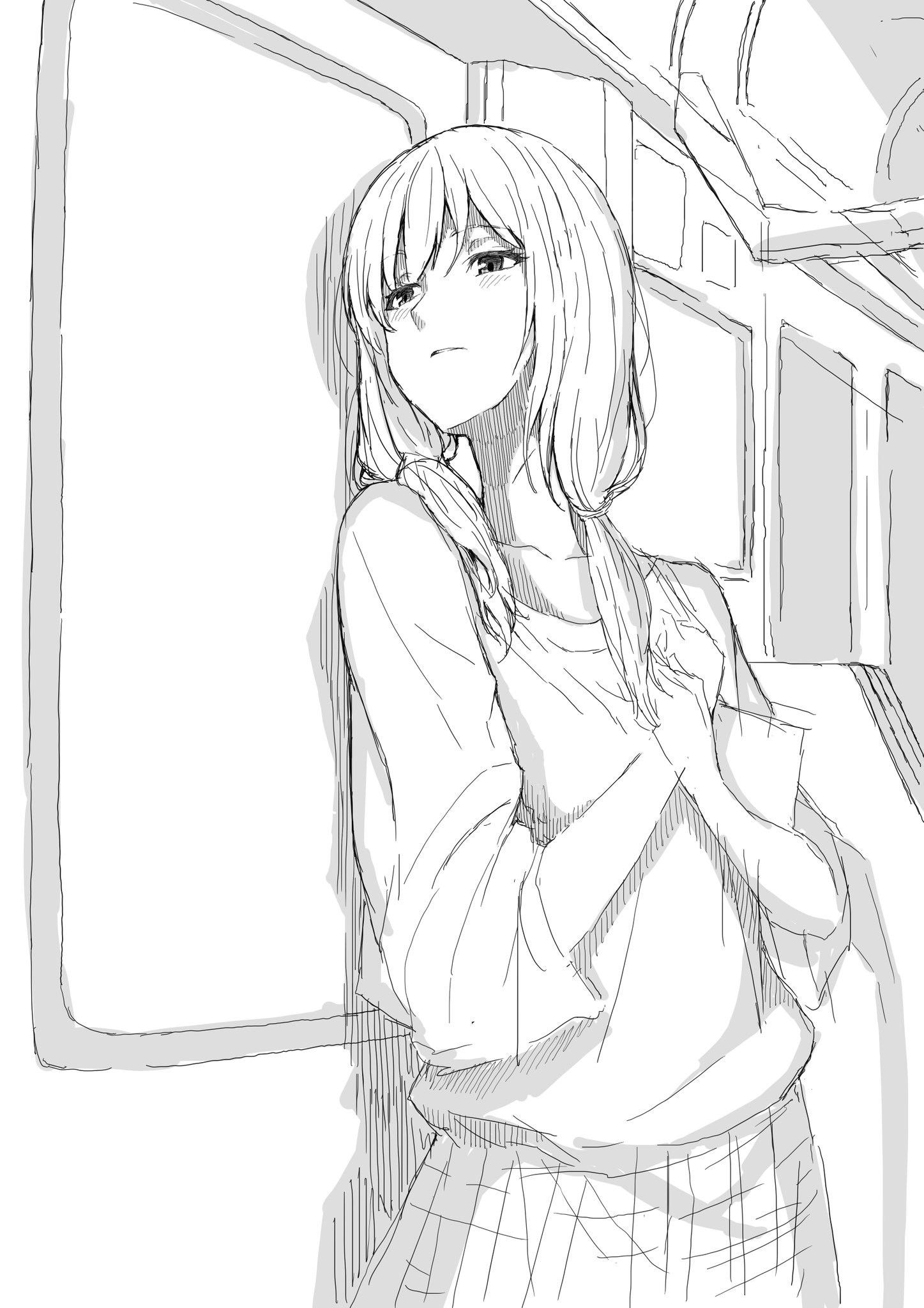 Mizone Doujin
