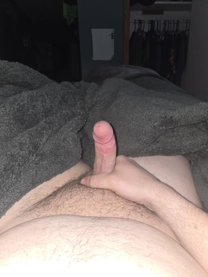 Different-Victory785