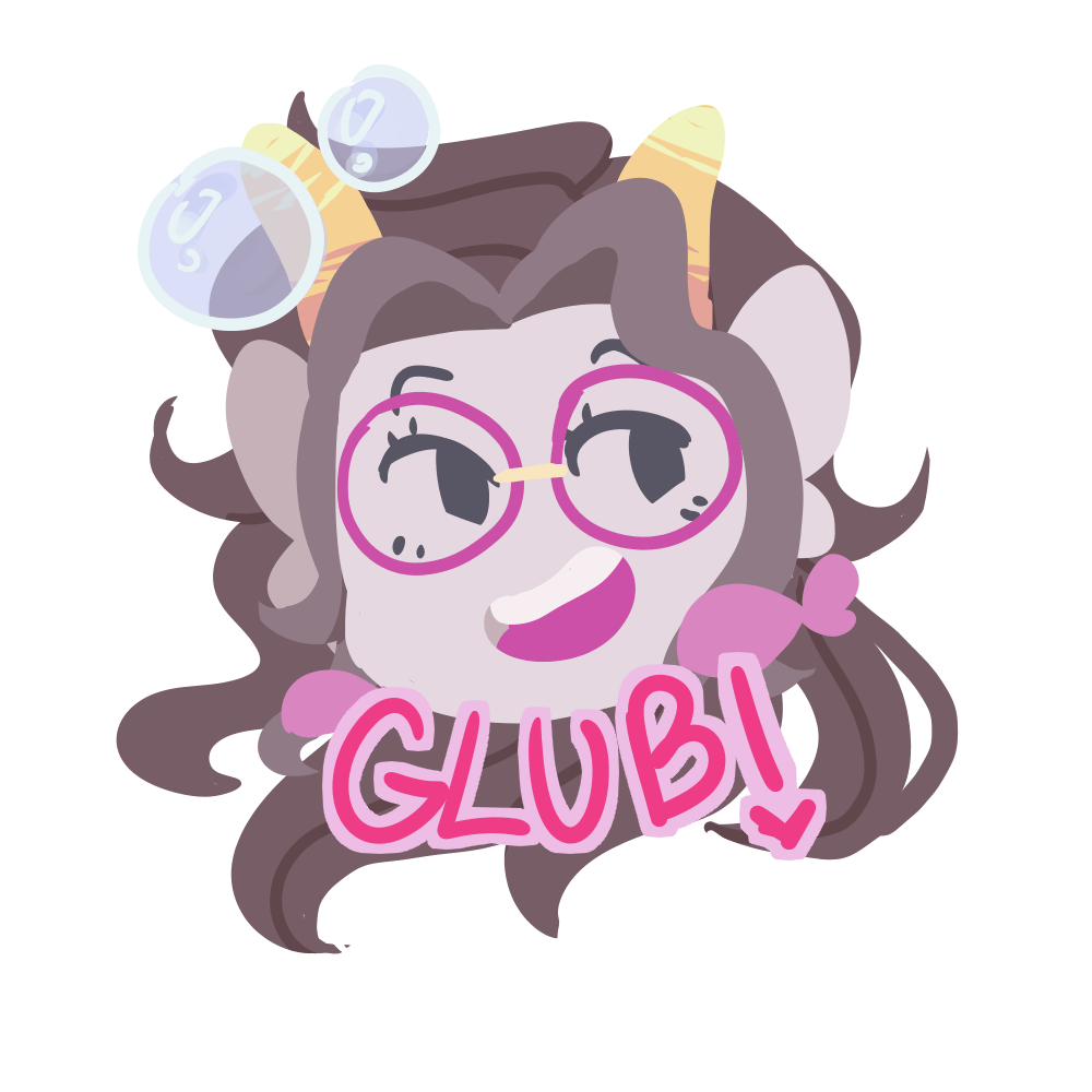 omg all i draw is feferi and jade : rhomestuck